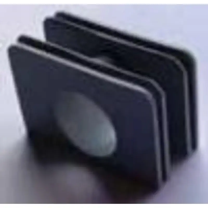 Kedvezmény TP Electric Egyesítő adapter - soroló - IP54 21201-0113-06