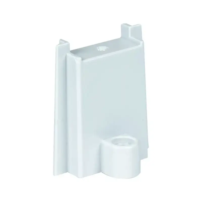 Gyors szállítás TP Electric 300x540 mm ipari dobozhoz csere bak 21310-1426-06
