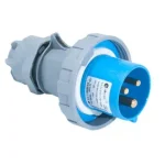 Legnépszerűbb TP Electric 3x16A - Dugvilla (IP67) 3121-301-0900