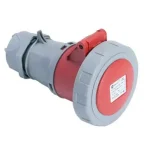 Expressz kézbesítés TP Electric 4x32A - Dugalj (IP67) 3127-304-1600