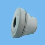 Tehnoplast Gumi tömszelence, FLIPSEAL, M32 - EPDM RAL 7035, 0,5-4mm lemezvastagsághoz THP-TPFSM32 Outlet