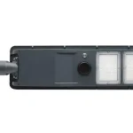 Különleges ajánlat Modee Premium Line LED Közvilágítási Szolár 120W 4000K (2400 lumen) ERP