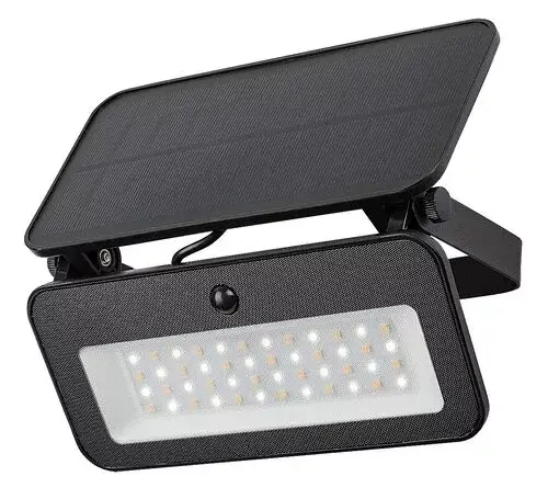 Vedd meg online Rábalux 77160 Tarcal Kültéri lámpa, Kültéri fali lámpa, fekete-fehér LED 8, IP65