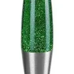 Rábalux 76113 Glitter2 Beltéri lámpa, Dekor lámpa, ezüst-átlátszó LED 25, IP20 Szuper ajánlat