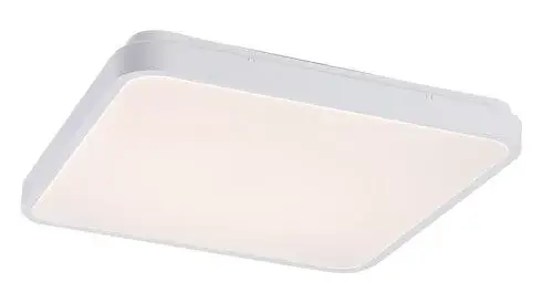 Olcsóbb Rábalux 71423 Alenzo Beltéri lámpa, LED panel, fehér-fehér LED 36, IP44