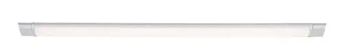 Rábalux 78024 Batten light2 Beltéri lámpa, Pultmegvilágító lámpa, fehér-fehér LED 24, IP20 Akció