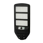 Olcsó SUNSTREET 150W 6500K 1300lm IP54 PRIME LL-211322 SpectrumLED