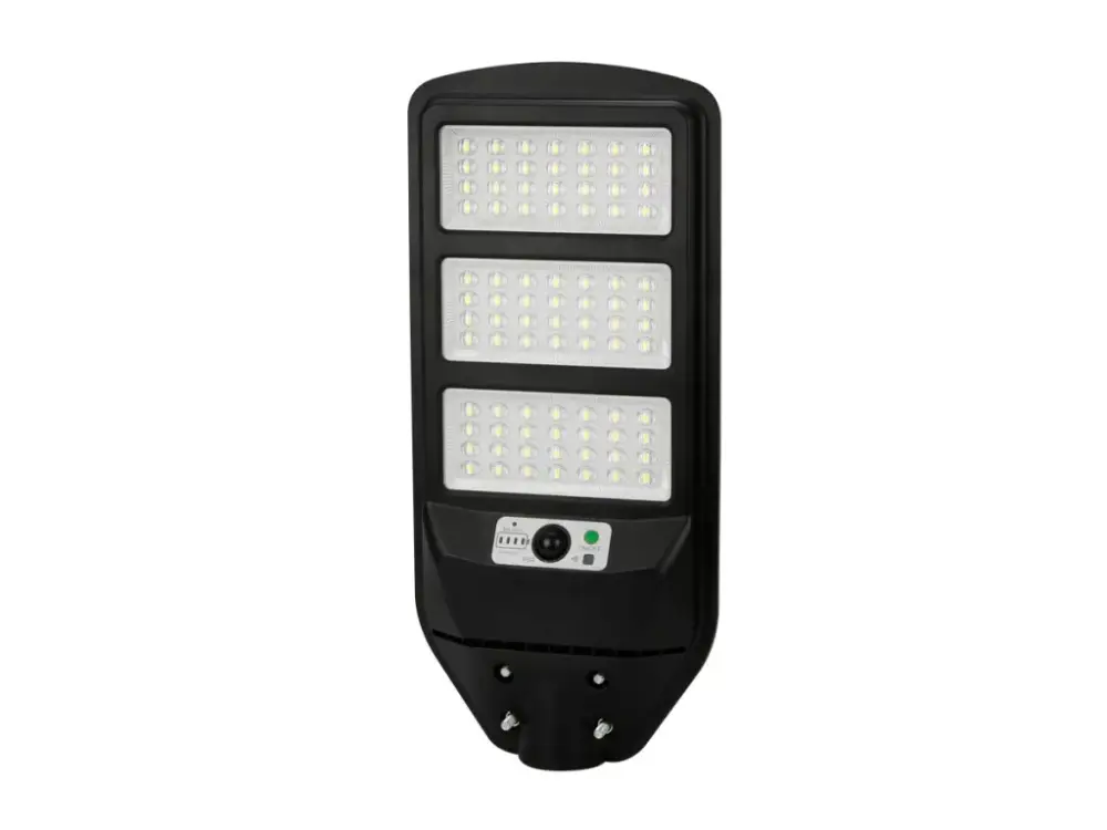 Olcsó SUNSTREET 150W 6500K 1300lm IP54 PRIME LL-211322 SpectrumLED