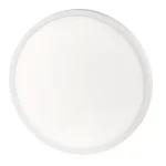 LEDline LITE Downlight EASY FIX PRO 24W 2400lm CCT 3000-5000K round LL-202856 SpectrumLED Biztonságos vásárlás