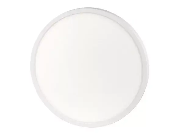 LEDline LITE Downlight EASY FIX PRO 24W 2400lm CCT 3000-5000K round LL-202856 SpectrumLED Biztonságos vásárlás