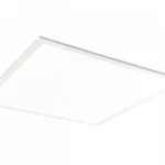 PRIME Backlit LED-panel, 40 W, IP20, 600x600 mm, Természetes fehér, 5 év garancia LL-200180 SpectrumLED Exkluzív ajánlat