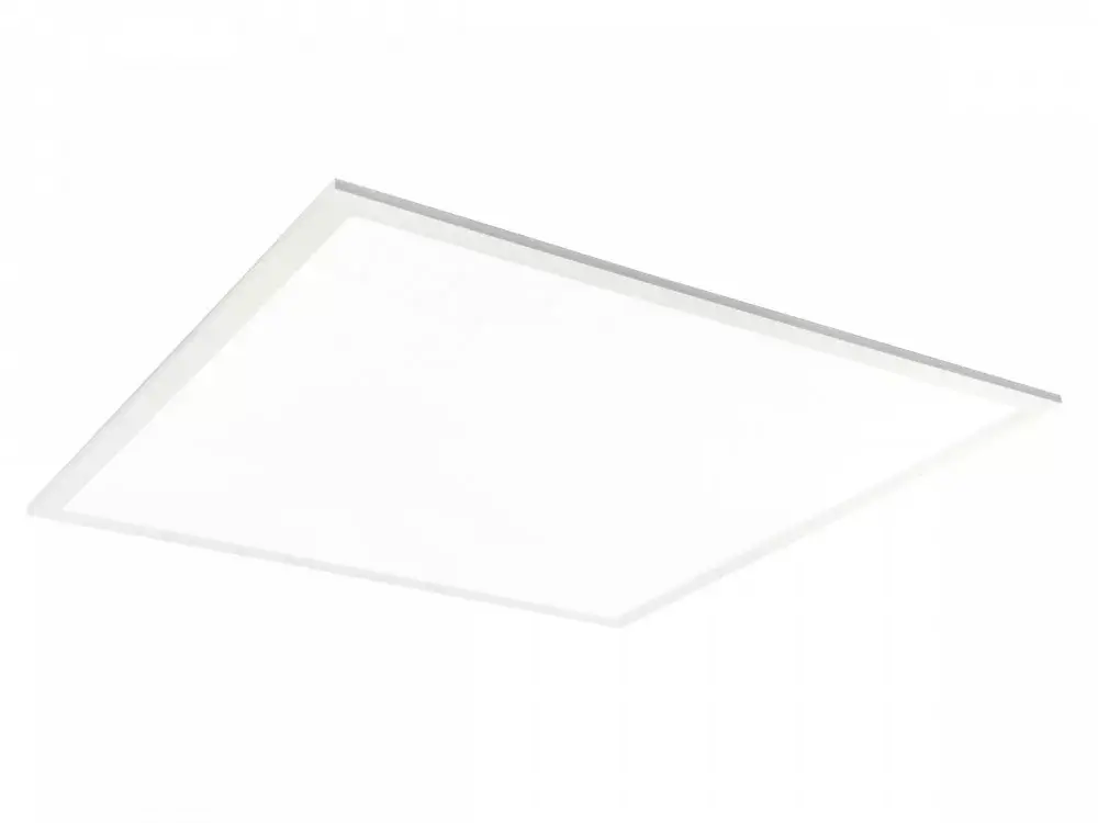 PRIME Backlit LED-panel, 40 W, IP20, 600x600 mm, Természetes fehér, 5 év garancia LL-200180 SpectrumLED Exkluzív ajánlat