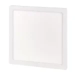 LEDline LITE Downlight EASY FIX PRO 24W 2400lm CCT 3000-5000K square LL-202870 LED line Olcsó