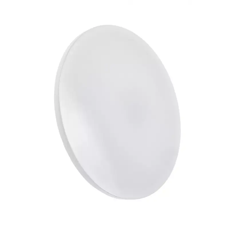 NYMPHEA SPECTRUM SMART 24W CCT-DIM WI-FI - SMART SLI031033CCT SpectrumLED Vásárlói kedvenc