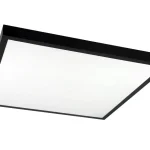 LITE Backlit LED-panel, 40 W, IP20, 600x600 mm, Természetes fehér LL-203938 LED line Biztonságos fizetés