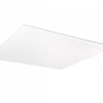 LITE Backlit LED-panel, 40 W, IP20, 600x600 mm, Természetes fehér LL-202887 LED line Népszerű