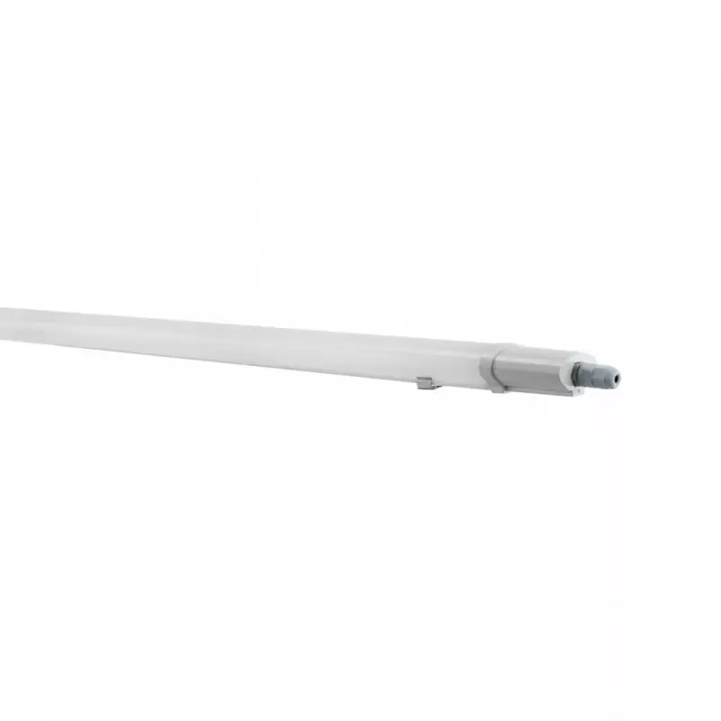 Árcsökkenés LIMEA MINI 2 45W 230V IP65 1500 mm NW SLI028038NW_PW SpectrumLED