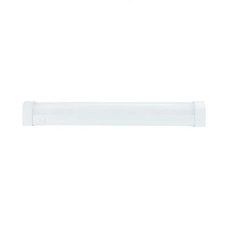 AQUATICA 15W WW 230V 150st IP44 596x46x63 WHITE round ends, switch SLI043016WW_PW SpectrumLED Nézd meg most