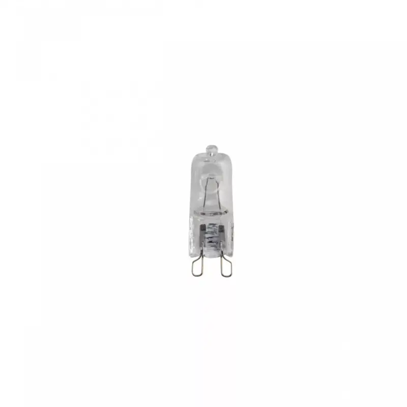 Árengedmény G9 LED-fényforrás, 40 W, Meleg fehér WW 2700K 350lm, WOJ16988 SpectrumLED