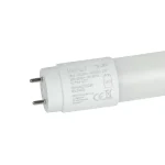 Outlet T8 LED-fénycső 18W, 120 cm, Természetes fehér LL-202085-II LED line