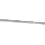 Ne maradj le Hermetic luminaire VANTA 2x150cm for T8 LED ABS/PS LL-203914-III LED line
