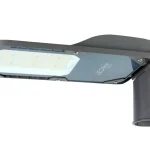 Szuper akció LED line PRIME Road luminaire CAMINO 50W 3000K 6500lm LL-206564 LED line