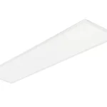 PRIME Backlit LED-panel, 40 W, IP20, 300x1200 mm, Természetes fehér, 5 év garancia LL-201330 SpectrumLED Árengedmény