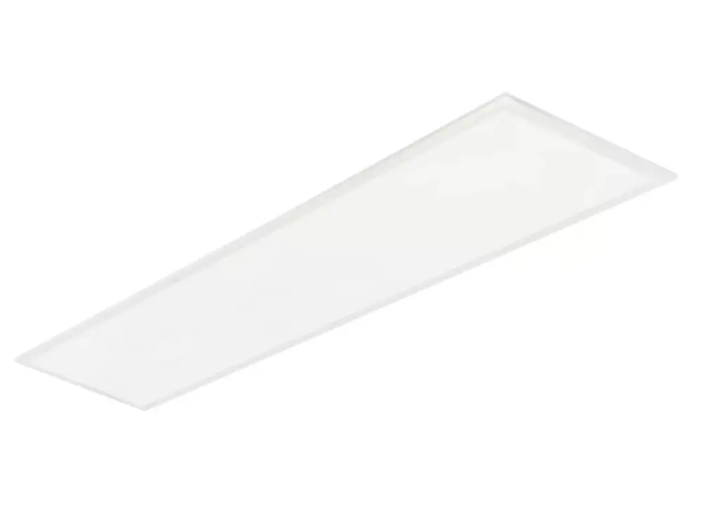 PRIME Backlit LED-panel, 40 W, IP20, 300x1200 mm, Természetes fehér, 5 év garancia LL-201330 SpectrumLED Árengedmény