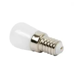 E14 LED-fényforrás, 2 W, Természetes fehér NW 4000K 130lm, LL-247897 LED line Outlet