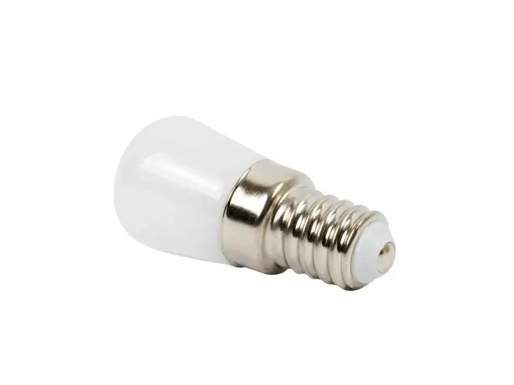 E14 LED-fényforrás, 2 W, Természetes fehér NW 4000K 130lm, LL-247897 LED line Outlet