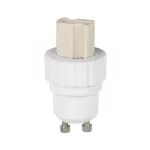 LEDline® Bulb adapter GU10->G9 LL-246234 LED line Olcsóbb