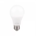 E27 LED-fényforrás, 12 W, Természetes fehér NW 4000K 1212lm, LL-247415 SpectrumLED Biztonságos fizetés