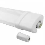LEDline LEDOM TRI-PROOF 40W 4000K 1250mm LL-477613 LED line Korlátozott ajánlat