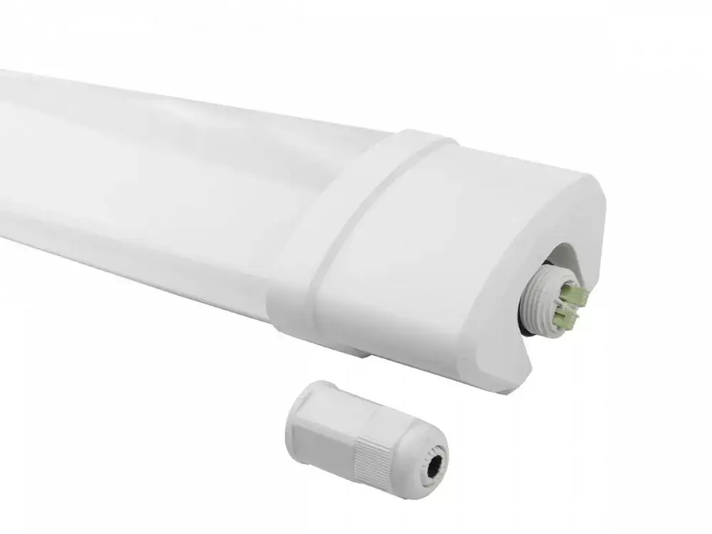 LEDline LEDOM TRI-PROOF 40W 4000K 1250mm LL-477613 LED line Korlátozott ajánlat