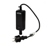 LEDline LEDOM 24W WIFI TUYA Garden garland Power Supply LL-471192 LED line Nézd meg most