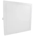 LEDline® Panel Easy Fix 24W 2700K 2150lm square LL-249471 LED line Korlátozott ajánlat