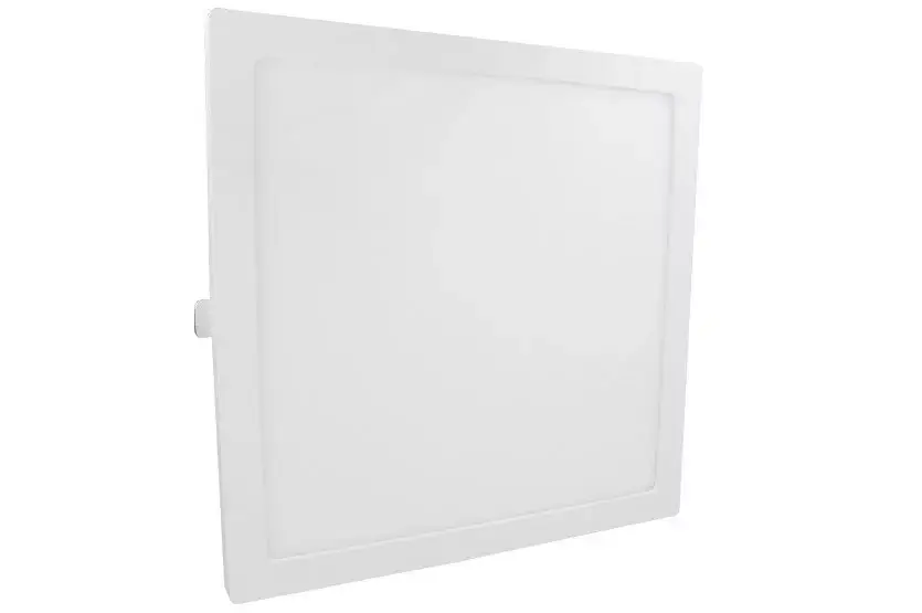 LEDline® Panel Easy Fix 24W 2700K 2150lm square LL-249471 LED line Korlátozott ajánlat