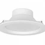 LEDline PRIME Downlight CALMOS 24W 4000K 2800lm IP44 LL-202139 SpectrumLED Exkluzív ajánlat