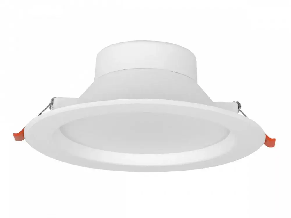 LEDline PRIME Downlight CALMOS 24W 4000K 2800lm IP44 LL-202139 SpectrumLED Exkluzív ajánlat