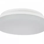 Ajánlat LEDline PRIME Ceiling lamp ACTON 18W 2000lm 4000K IP54 round with motion sensor LL-201125 LED line