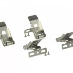 Utolsó esély LEDline PRIME Accessories - springs LL-201347 LED line