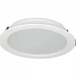LEDline LITE Downlight MOLLY 12W 1250lm 4000K round LL-200784 SpectrumLED Kedvezményes ár