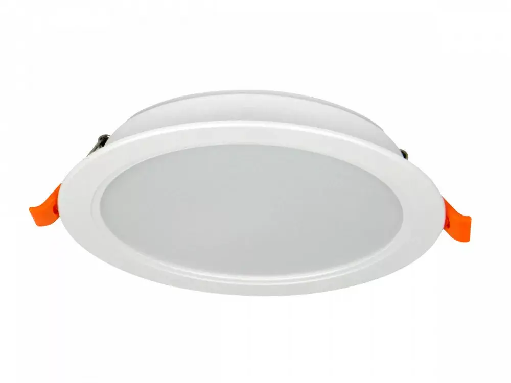 LEDline LITE Downlight MOLLY 12W 1250lm 4000K round LL-200784 SpectrumLED Kedvezményes ár