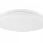 Biztonságos fizetés LEDline LITE Ceiling lamp PLAFON 12W 3000K 900lm IP44 with motion sensor LL-201361 LED line