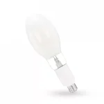 Vedd meg online E27 LED-fényforrás, 30 W, filament, természetes fehér NW 4000K 4600lm, WOJ80734_30W SpectrumLED