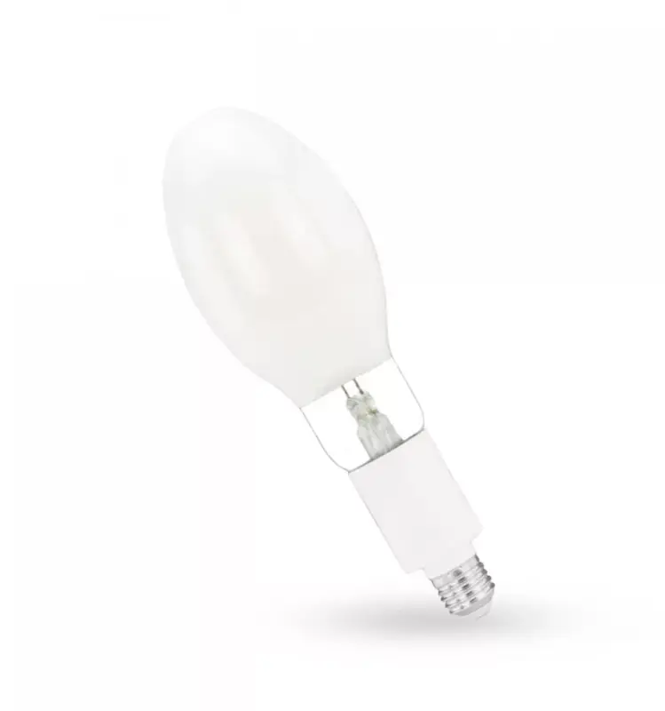 Vedd meg online E27 LED-fényforrás, 30 W, filament, természetes fehér NW 4000K 4600lm, WOJ80734_30W SpectrumLED