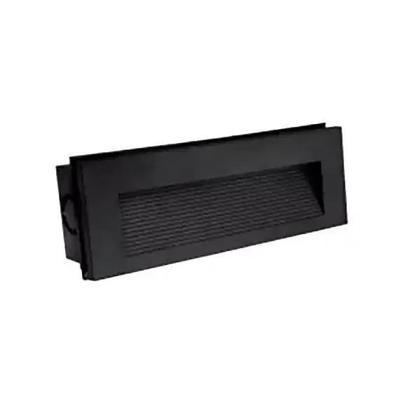 ENCANTA 6W 230V IP54 CCT süllyesztett szerelhető SLI003032CCT_PW SpectrumLED Korlátozott ajánlat