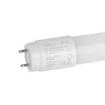 T8 LED-fénycső 9W, 60 cm, Természetes fehér LL-202009 LED line Árengedmény
