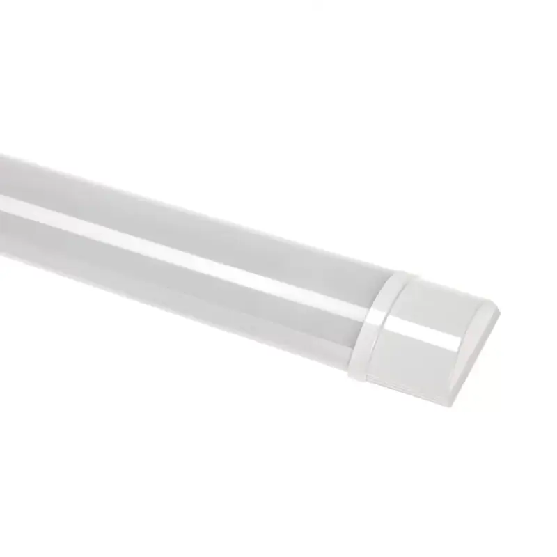 VIGA LINIOWA 1500mm 35W NW 230V 120st IP20 76x1500x26mm BIAŁY SLI045008NW_PW SpectrumLED Azonnali szállítás