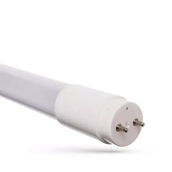 T8 LED-fénycső 17W, 120 cm, Meleg fehér WOJ22303_17W SpectrumLED Bestseller